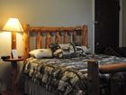 фото отеля Historical Park Motel