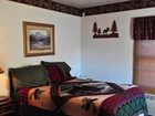 фото отеля Historical Park Motel