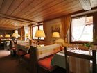 фото отеля Hotel-Pension Gemma