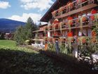 фото отеля Hotel-Pension Gemma