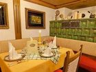 фото отеля Hotel-Pension Gemma