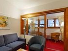 фото отеля Hotel-Pension Gemma