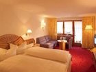фото отеля Hotel-Pension Gemma