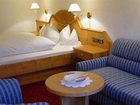 фото отеля Hotel-Pension Gemma