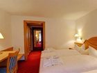 фото отеля Hotel-Pension Gemma