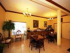 фото отеля BEST WESTERN Winnsboro