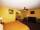 фото отеля BEST WESTERN Winnsboro