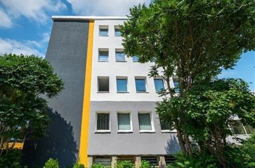 фото отеля Sun Appart Gastehauser