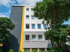 фото отеля Sun Appart Gastehauser