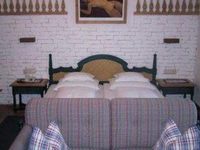 Hotel Garni Schindler