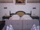 фото отеля Hotel Garni Schindler