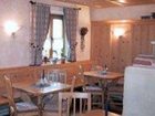 фото отеля Hotel Garni Schindler