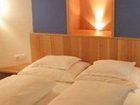 фото отеля Hotel Garni Schindler