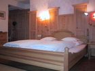 фото отеля Hotel Garni Schindler