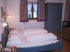 фото отеля Hotel Garni Schindler