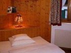 фото отеля Hotel Garni Schindler