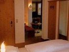 фото отеля Hotel Garni Schindler