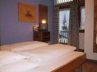 фото отеля Hotel Garni Schindler