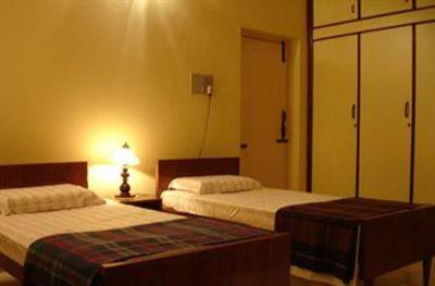 фото отеля Nimisha Self-catering Accommodation Mysore