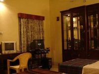 Nimisha Self-catering Accommodation Mysore