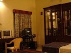 фото отеля Nimisha Self-catering Accommodation Mysore