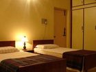 фото отеля Nimisha Self-catering Accommodation Mysore