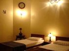 фото отеля Nimisha Self-catering Accommodation Mysore