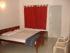 фото отеля Nimisha Self-catering Accommodation Mysore