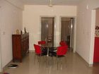 фото отеля Nimisha Self-catering Accommodation Mysore