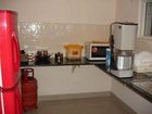 фото отеля Nimisha Self-catering Accommodation Mysore