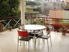 фото отеля Nimisha Self-catering Accommodation Mysore