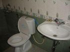 фото отеля Nimisha Self-catering Accommodation Mysore