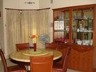 фото отеля Nimisha Self-catering Accommodation Mysore