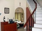 фото отеля Nimisha Self-catering Accommodation Mysore