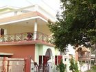фото отеля Nimisha Self-catering Accommodation Mysore