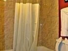 фото отеля Motel 6 Richfield (Ohio)