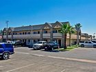 фото отеля Motel 6 Richfield (Ohio)