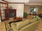 фото отеля BEST WESTERN of Wise