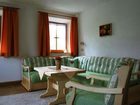 фото отеля Apartments Spiegl