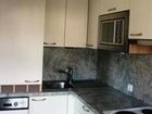 фото отеля Apartments Spiegl