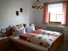 фото отеля Apartments Spiegl