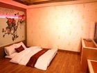 фото отеля N Motel