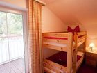 фото отеля Appart Stephan