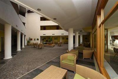фото отеля Hotel Villaggio Torre Normanna Altavilla Milicia