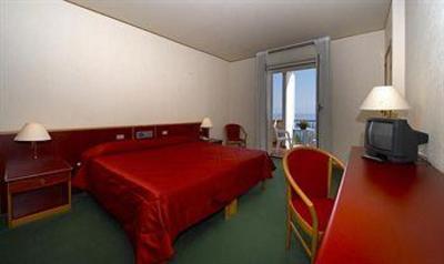 фото отеля Hotel Villaggio Torre Normanna Altavilla Milicia