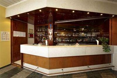 фото отеля Hotel Villaggio Torre Normanna Altavilla Milicia