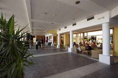 фото отеля Hotel Villaggio Torre Normanna Altavilla Milicia