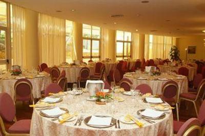 фото отеля Hotel Villaggio Torre Normanna Altavilla Milicia