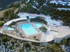 фото отеля Hotel Villaggio Torre Normanna Altavilla Milicia