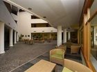 фото отеля Hotel Villaggio Torre Normanna Altavilla Milicia